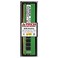 A-Tech ATech 8GB DDR4 2133MHz DIMM PC417000 UDIMM NonECC 2Rx8 12V CL15 288Pin Desktop Computer RAM Memory Upgrade Module