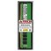 A-Tech ATech 8GB DDR4 2133MHz DIMM PC417000 UDIMM NonECC 2Rx8 12V CL15 288Pin Desktop Computer RAM Memory Upgrade Module