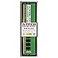 A-Tech ATech 8GB RAM Replacement for Samsung M378A1K43DB2CTD DDR4 2666MHz PC421300 1Rx8 12V UDIMM NonECC 288Pin DIMM Memory Module