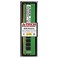 A-Tech ATech 8GB RAM Replacement for Samsung M378A1K43DB2CTD DDR4 2666MHz PC421300 1Rx8 12V UDIMM NonECC 288Pin DIMM Memory Module
