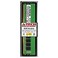 A-Tech ATech 8GB RAM Replacement for Samsung M378A1K43DB2CTD DDR4 2666MHz PC421300 1Rx8 12V UDIMM NonECC 288Pin DIMM Memory Module