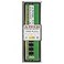 A-Tech ATech 16GB RAM Replacement for Samsung M378A2K43CB1CRC DDR4 2400MHz PC419200 2Rx8 12V UDIMM NonECC 288Pin DIMM Memory Module