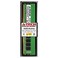 A-Tech ATech 16GB RAM Replacement for Samsung M378A2K43CB1CRC DDR4 2400MHz PC419200 2Rx8 12V UDIMM NonECC 288Pin DIMM Memory Module