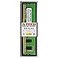 A-Tech ATech 4GB RAM Replacement for Samsung M378A5244CB0CTD DDR4 2666MHz PC421300 1Rx16 12V UDIMM NonECC 288Pin DIMM Memory Module