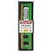 A-Tech ATech 4GB RAM Replacement for Samsung M378A5244CB0CTD DDR4 2666MHz PC421300 1Rx16 12V UDIMM NonECC 288Pin DIMM Memory Module