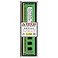 A-Tech ATech 4GB RAM Replacement for Samsung M378B5173DB0CK0 DDR3 1600MHz PC312800 1Rx8 15V UDIMM NonECC 240Pin DIMM Memory Module