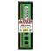 A-Tech ATech 4GB RAM Replacement for Samsung M378B5173DB0CK0 DDR3 1600MHz PC312800 1Rx8 15V UDIMM NonECC 240Pin DIMM Memory Module