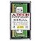 A-Tech ATech 4GB RAM Replacement for Samsung M471A5244CB0CTD DDR4 2666MHz PC421300 1Rx16 12V SODIMM 260Pin Memory Module