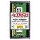 A-Tech ATech 4GB RAM Replacement for Samsung M471A5244CB0CTD DDR4 2666MHz PC421300 1Rx16 12V SODIMM 260Pin Memory Module