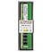 A-Tech ATech 4GB DDR4 2400 MHz UDIMM PC419200 PC42400T CL17 DIMM NonECC Desktop RAM Memory Module