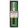 A-Tech ATech 8GB DDR4 2133 MHz UDIMM PC417000 PC42133P CL15 DIMM NonECC Desktop RAM Memory Module