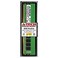 A-Tech ATech 8GB DDR4 2133 MHz UDIMM PC417000 PC42133P CL15 DIMM NonECC Desktop RAM Memory Module