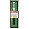 A-Tech ATech 16GB DDR4 2400 MHz UDIMM PC419200 PC42400T CL17 DIMM 2Rx8 NonECC Desktop RAM Memory Module