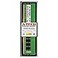 A-Tech ATech 16GB DDR4 2133 MHz UDIMM PC417000 PC42133P CL15 DIMM 2Rx8 NonECC Desktop RAM Memory Module