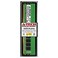 A-Tech ATech 16GB DDR4 2133 MHz UDIMM PC417000 PC42133P CL15 DIMM 2Rx8 NonECC Desktop RAM Memory Module