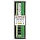A-Tech ATech 16GB DDR4 2666 MHz UDIMM PC421300 PC42666V CL19 DIMM NonECC Desktop RAM Memory Module