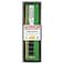 A-Tech ATech 16GB DDR4 2666 MHz UDIMM PC421300 PC42666V CL19 DIMM NonECC Desktop RAM Memory Module