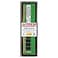 A-Tech ATech 16GB DDR4 2666 MHz UDIMM PC421300 PC42666V CL19 DIMM NonECC Desktop RAM Memory Module