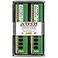 A-Tech ATech 16GB 2x8GB DDR4 2133 MHz UDIMM PC417000 PC42133P CL15 DIMM NonECC Desktop RAM Memory Modules