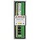 A-Tech ATech 4GB DDR4 2133 MHz UDIMM PC417000 PC42133P CL15 DIMM NonECC Desktop RAM Memory Module