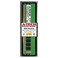 A-Tech ATech 4GB DDR4 2133 MHz UDIMM PC417000 PC42133P CL15 DIMM NonECC Desktop RAM Memory Module