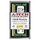 A-Tech ATech 16GB DDR4 2133 MHz SODIMM PC417000 PC42133P CL15 2Rx8 NonECC Laptop RAM Memory Module