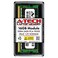 A-Tech ATech 16GB DDR4 2400 MHz SODIMM PC419200 PC42400T CL17 2Rx8 NonECC Laptop RAM Memory Module