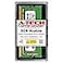 A-Tech ATech 8GB DDR4 3200 MHz SODIMM PC425600 PC43200AA CL22 NonECC Laptop RAM Memory Module