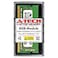 A-Tech ATech 8GB DDR4 3200 MHz SODIMM PC425600 PC43200AA CL22 NonECC Laptop RAM Memory Module