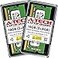 A-Tech ATech 16GB 2x8GB DDR4 3200 MHz SODIMM PC425600 PC43200AA CL22 NonECC Laptop RAM Memory Modules
