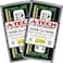 A-Tech ATech 32GB 2x16GB DDR4 3200 MHz SODIMM PC425600 PC43200AA CL22 NonECC Laptop RAM Memory Modules