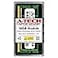 A-Tech ATech 16GB DDR4 3200 MHz SODIMM PC425600 PC43200AA CL22 NonECC Laptop RAM Memory Module