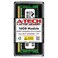 A-Tech ATech 16GB DDR4 3200 MHz SODIMM PC425600 PC43200AA CL22 NonECC Laptop RAM Memory Module