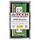 A-Tech ATech 4GB DDR4 3200 MHz SODIMM PC425600 PC43200AA CL22 NonECC Laptop RAM Memory Module