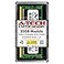 A-Tech ATech 32GB DDR4 3200 MHz SODIMM PC425600 PC43200AA CL22 2Rx8 NonECC Laptop RAM Memory Module
