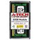 A-Tech ATech 32GB DDR4 3200 MHz SODIMM PC425600 PC43200AA CL22 2Rx8 NonECC Laptop RAM Memory Module