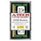 A-Tech ATech 32GB DDR4 3200 MHz SODIMM PC425600 PC43200AA CL22 2Rx8 NonECC Laptop RAM Memory Module