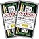 A-Tech ATech 64GB 2x32GB DDR4 3200 MHz SODIMM PC425600 PC43200AA CL22 2Rx8 NonECC Laptop RAM Memory Modules