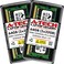 A-Tech ATech 64GB 2x32GB DDR4 3200 MHz SODIMM PC425600 PC43200AA CL22 2Rx8 NonECC Laptop RAM Memory Modules