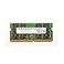 Micron DDR4 SODIMM 1 x 8GB 2133MHz MTA16ATF1G64HZ2G1A2 SODIMM