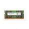 Micron DDR4 SODIMM 1 x 8GB 2133MHz MTA16ATF1G64HZ2G1A2 SODIMM