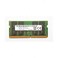 Micron DDR4 SODIMM 1 x 8GB 2133MHz MTA16ATF1G64HZ2G1A2 SODIMM