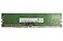 SK Hynix Hynix 8GB PC421300 DDR42666MHz 288Pin DIMM 12V Memory RAM Module HMA81GU6CJR8NVK