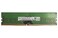 SK Hynix Hynix 8GB PC421300 DDR42666MHz 288Pin DIMM 12V Memory RAM Module HMA81GU6CJR8NVK
