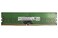 SK Hynix Hynix 8GB PC421300 DDR42666MHz 288Pin DIMM 12V Memory RAM Module HMA81GU6CJR8NVK