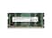 Micron 16GB 3200MHz SODIMM DDR4 Memory Module