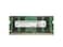 Micron 16GB 3200MHz SODIMM DDR4 Memory Module
