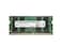 Micron 16GB 3200MHz SODIMM DDR4 Memory Module