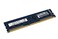 SK Hynix Genuine Hynix HMT325U6CFR8CH9 Computer Memory 2GB 1Rx8 PC310600 497157D88