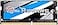 G.SKILL GSKILL Ripjaws DDR4 SODIMM Series DDR4 RAM 8GB 1x8GB 3200MTs CL22222252 120V Unbuffered NonECC NotebookLaptop Memory SODIMM F43200C22S8GRS